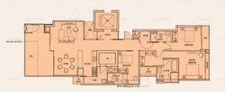 Buckley 18 (D11), Apartment #520559561